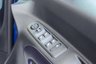 USED 2021 71 PEUGEOT RIFTER ALLURE PREMIUM B-HDI SS ** FULL SERVICE HISTORY **