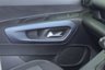 USED 2021 71 PEUGEOT RIFTER ALLURE PREMIUM B-HDI SS ** FULL SERVICE HISTORY **