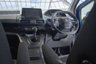 USED 2021 71 PEUGEOT RIFTER ALLURE PREMIUM B-HDI SS ** FULL SERVICE HISTORY **