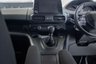 USED 2021 71 PEUGEOT RIFTER ALLURE PREMIUM B-HDI SS ** FULL SERVICE HISTORY **