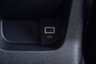 USED 2021 71 PEUGEOT RIFTER ALLURE PREMIUM B-HDI SS ** FULL SERVICE HISTORY **
