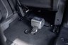 USED 2021 71 PEUGEOT RIFTER ALLURE PREMIUM B-HDI SS ** FULL SERVICE HISTORY **