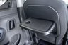 USED 2021 71 PEUGEOT RIFTER ALLURE PREMIUM B-HDI SS ** FULL SERVICE HISTORY **