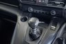 USED 2021 71 PEUGEOT RIFTER ALLURE PREMIUM B-HDI SS ** FULL SERVICE HISTORY **