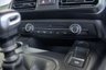 USED 2021 71 PEUGEOT RIFTER ALLURE PREMIUM B-HDI SS ** FULL SERVICE HISTORY **