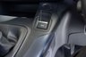 USED 2021 71 PEUGEOT RIFTER ALLURE PREMIUM B-HDI SS ** FULL SERVICE HISTORY **