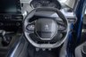 USED 2021 71 PEUGEOT RIFTER ALLURE PREMIUM B-HDI SS ** FULL SERVICE HISTORY **