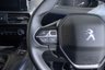 USED 2021 71 PEUGEOT RIFTER ALLURE PREMIUM B-HDI SS ** FULL SERVICE HISTORY **