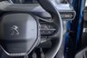 USED 2021 71 PEUGEOT RIFTER ALLURE PREMIUM B-HDI SS ** FULL SERVICE HISTORY **