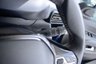 USED 2021 71 PEUGEOT RIFTER ALLURE PREMIUM B-HDI SS ** FULL SERVICE HISTORY **
