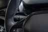 USED 2021 71 PEUGEOT RIFTER ALLURE PREMIUM B-HDI SS ** FULL SERVICE HISTORY **