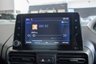 USED 2021 71 PEUGEOT RIFTER ALLURE PREMIUM B-HDI SS ** FULL SERVICE HISTORY **