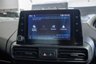 USED 2021 71 PEUGEOT RIFTER ALLURE PREMIUM B-HDI SS ** FULL SERVICE HISTORY **