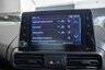 USED 2021 71 PEUGEOT RIFTER ALLURE PREMIUM B-HDI SS ** FULL SERVICE HISTORY **