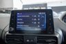 USED 2021 71 PEUGEOT RIFTER ALLURE PREMIUM B-HDI SS ** FULL SERVICE HISTORY **