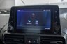 USED 2021 71 PEUGEOT RIFTER ALLURE PREMIUM B-HDI SS ** FULL SERVICE HISTORY **
