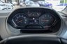 USED 2021 71 PEUGEOT RIFTER ALLURE PREMIUM B-HDI SS ** FULL SERVICE HISTORY **