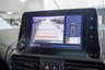 USED 2021 71 PEUGEOT RIFTER ALLURE PREMIUM B-HDI SS ** FULL SERVICE HISTORY **