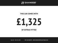USED 2016 16 VOLVO V60 2.0 D3 R-Design Nav Estate 5dr Diesel Manual Euro 6 (s/s) (150 ps) HEATED SEATS + R DESIGN SPORT SEATS + LOVELY CAR