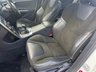 USED 2016 16 VOLVO V60 2.0 D3 R-Design Nav Estate 5dr Diesel Manual Euro 6 (s/s) (150 ps) HEATED SEATS + R DESIGN SPORT SEATS + LOVELY CAR