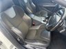 USED 2016 16 VOLVO V60 2.0 D3 R-Design Nav Estate 5dr Diesel Manual Euro 6 (s/s) (150 ps) HEATED SEATS + R DESIGN SPORT SEATS + LOVELY CAR