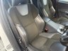 USED 2016 16 VOLVO V60 2.0 D3 R-Design Nav Estate 5dr Diesel Manual Euro 6 (s/s) (150 ps) HEATED SEATS + R DESIGN SPORT SEATS + LOVELY CAR