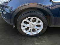 USED 2016 66 LAND ROVER DISCOVERY SPORT 2.0 TD4 HSE SUV 5dr Diesel Auto 4WD Euro 6 (s/s) (180 ps) &pound;200 TO SECURE - DELIVERY AVAILABLE