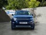 USED 2016 66 LAND ROVER DISCOVERY SPORT 2.0 TD4 HSE SUV 5dr Diesel Auto 4WD Euro 6 (s/s) (180 ps) &pound;200 TO SECURE - DELIVERY AVAILABLE