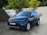 USED 2016 66 LAND ROVER DISCOVERY SPORT 2.0 TD4 HSE SUV 5dr Diesel Auto 4WD Euro 6 (s/s) (180 ps) &pound;200 TO SECURE - DELIVERY AVAILABLE