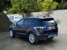 USED 2016 66 LAND ROVER DISCOVERY SPORT 2.0 TD4 HSE SUV 5dr Diesel Auto 4WD Euro 6 (s/s) (180 ps) &pound;200 TO SECURE - DELIVERY AVAILABLE