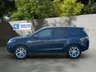 USED 2016 66 LAND ROVER DISCOVERY SPORT 2.0 TD4 HSE SUV 5dr Diesel Auto 4WD Euro 6 (s/s) (180 ps) &pound;200 TO SECURE - DELIVERY AVAILABLE