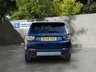 USED 2016 66 LAND ROVER DISCOVERY SPORT 2.0 TD4 HSE SUV 5dr Diesel Auto 4WD Euro 6 (s/s) (180 ps) &pound;200 TO SECURE - DELIVERY AVAILABLE