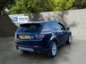USED 2016 66 LAND ROVER DISCOVERY SPORT 2.0 TD4 HSE SUV 5dr Diesel Auto 4WD Euro 6 (s/s) (180 ps) &pound;200 TO SECURE - DELIVERY AVAILABLE