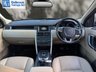 USED 2016 66 LAND ROVER DISCOVERY SPORT 2.0 TD4 HSE SUV 5dr Diesel Auto 4WD Euro 6 (s/s) (180 ps) &pound;200 TO SECURE - DELIVERY AVAILABLE