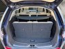 USED 2016 66 LAND ROVER DISCOVERY SPORT 2.0 TD4 HSE SUV 5dr Diesel Auto 4WD Euro 6 (s/s) (180 ps) &pound;200 TO SECURE - DELIVERY AVAILABLE