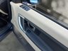 USED 2016 66 LAND ROVER DISCOVERY SPORT 2.0 TD4 HSE SUV 5dr Diesel Auto 4WD Euro 6 (s/s) (180 ps) &pound;200 TO SECURE - DELIVERY AVAILABLE