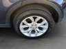 USED 2016 66 LAND ROVER DISCOVERY SPORT 2.0 TD4 HSE SUV 5dr Diesel Auto 4WD Euro 6 (s/s) (180 ps) &pound;200 TO SECURE - DELIVERY AVAILABLE