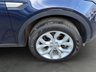 USED 2016 66 LAND ROVER DISCOVERY SPORT 2.0 TD4 HSE SUV 5dr Diesel Auto 4WD Euro 6 (s/s) (180 ps) &pound;200 TO SECURE - DELIVERY AVAILABLE