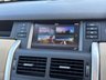 USED 2016 66 LAND ROVER DISCOVERY SPORT 2.0 TD4 HSE SUV 5dr Diesel Auto 4WD Euro 6 (s/s) (180 ps) &pound;200 TO SECURE - DELIVERY AVAILABLE