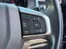 USED 2016 66 LAND ROVER DISCOVERY SPORT 2.0 TD4 HSE SUV 5dr Diesel Auto 4WD Euro 6 (s/s) (180 ps) &pound;200 TO SECURE - DELIVERY AVAILABLE