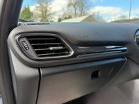 USED 2023 73 FORD FIESTA 1.0T EcoBoost MHEV ST-Line X Hatchback 5dr Petrol Hybrid DCT Automatic 125 bhp 