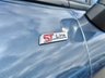 USED 2023 73 FORD FIESTA 1.0T EcoBoost MHEV ST-Line X Hatchback 5dr Petrol Hybrid DCT Automatic 125 bhp 