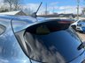 USED 2023 73 FORD FIESTA 1.0T EcoBoost MHEV ST-Line X Hatchback 5dr Petrol Hybrid DCT Automatic 125 bhp 