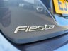 USED 2023 73 FORD FIESTA 1.0T EcoBoost MHEV ST-Line X Hatchback 5dr Petrol Hybrid DCT Automatic 125 bhp 
