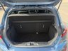 USED 2023 73 FORD FIESTA 1.0T EcoBoost MHEV ST-Line X Hatchback 5dr Petrol Hybrid DCT Automatic 125 bhp 