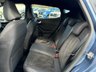 USED 2023 73 FORD FIESTA 1.0T EcoBoost MHEV ST-Line X Hatchback 5dr Petrol Hybrid DCT Automatic 125 bhp 