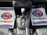 USED 2023 73 FORD FIESTA 1.0T EcoBoost MHEV ST-Line X Hatchback 5dr Petrol Hybrid DCT Automatic 125 bhp 
