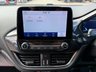 USED 2023 73 FORD FIESTA 1.0T EcoBoost MHEV ST-Line X Hatchback 5dr Petrol Hybrid DCT Automatic 125 bhp 