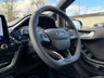 USED 2023 73 FORD FIESTA 1.0T EcoBoost MHEV ST-Line X Hatchback 5dr Petrol Hybrid DCT Automatic 125 bhp 