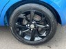 USED 2016 66 VAUXHALL CORSA 1.4i ecoFLEX Energy Hatchback 5dr Petrol Manual Euro 6 (a/c) (90 ps) 